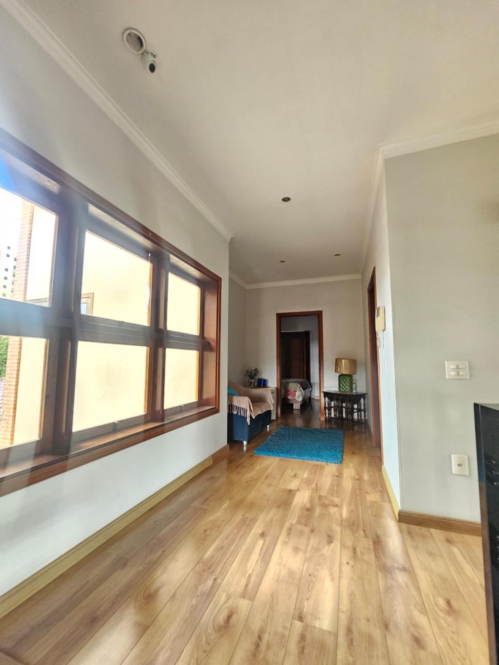 Casa, 5 quartos - Foto 10